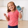 Rock & Bop Music Player - Item 2 of 4